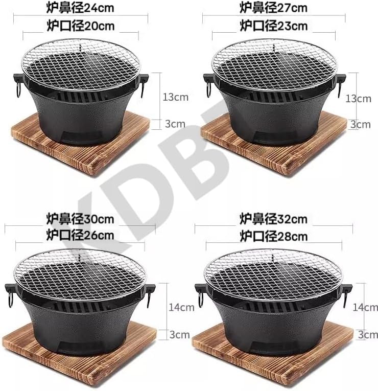 楽漕岳工房 焚き火台UKIBI Lサイズ 115g 軽量 楽漕岳工房 焚き火